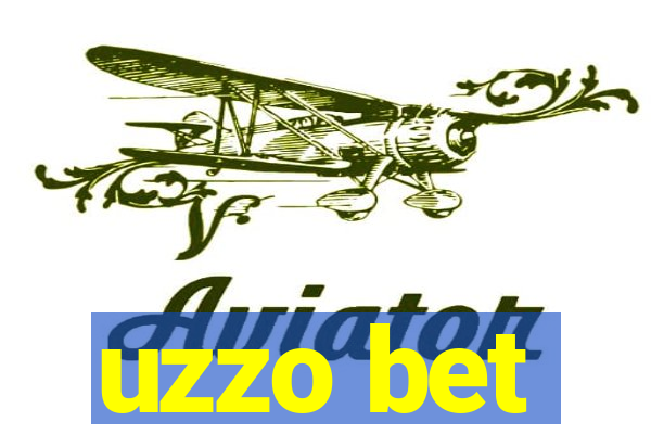 uzzo bet